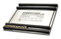 StripFeeder Mini System.